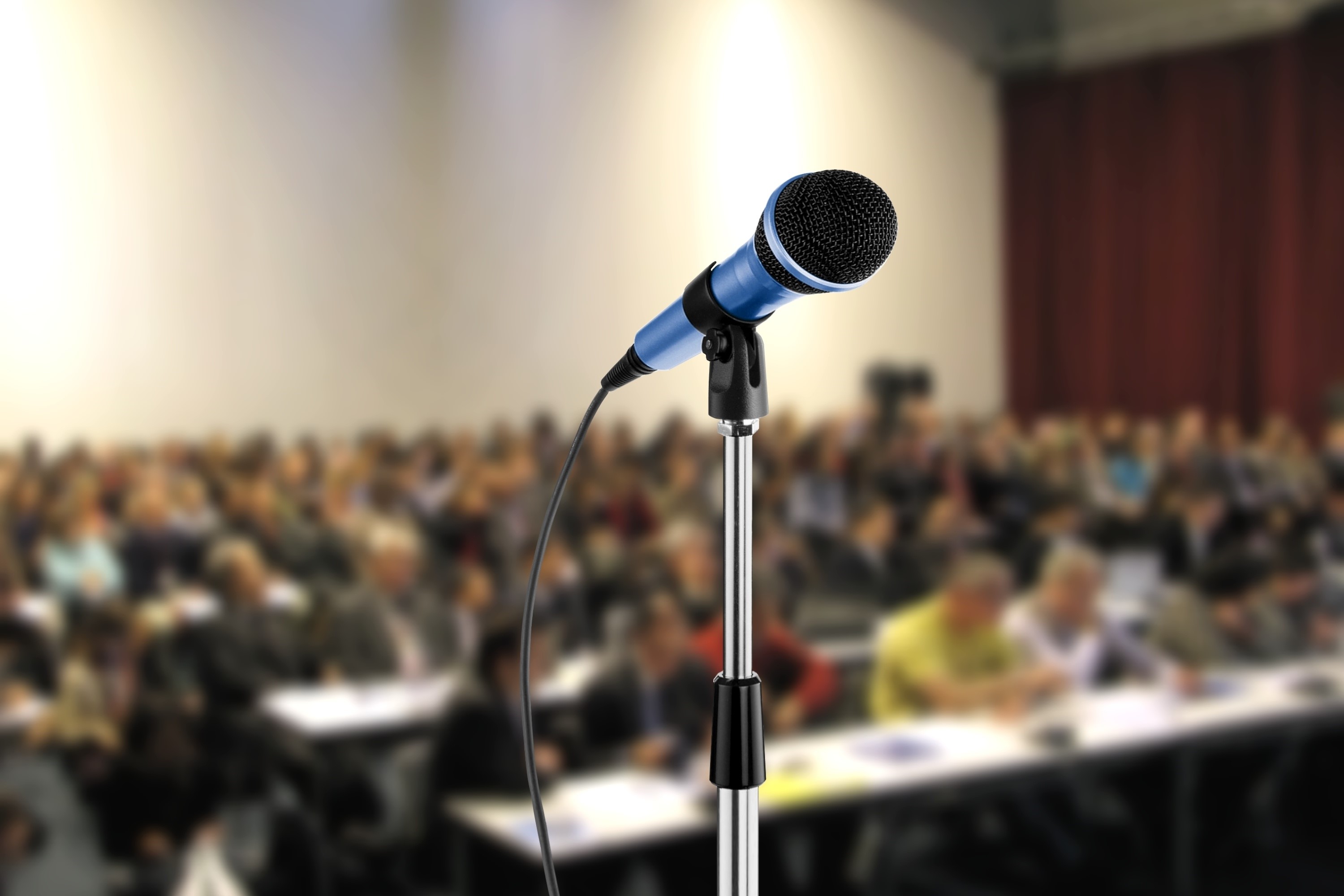 KMWorld 2017