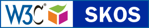 SKOS