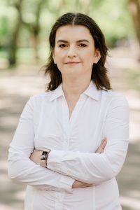 Insights Agnes Molnar