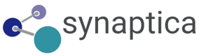 Synaptica LLC